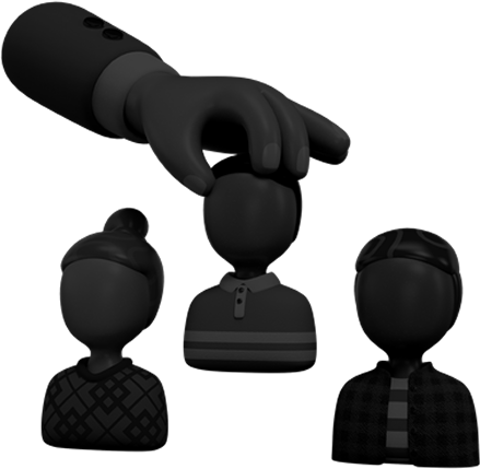 Niropa Staffing
